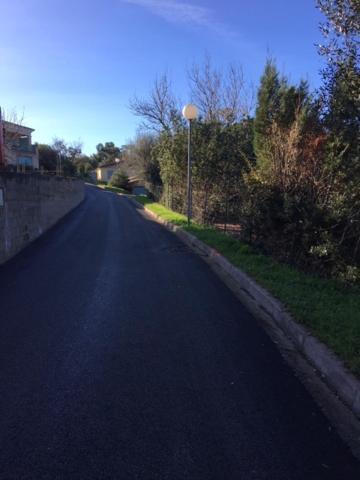 Location St Flo Διαμέρισμα Saint-Florent  Εξωτερικό φωτογραφία